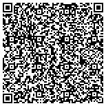 QR code with Elite technique Debt Consolidation contacts