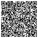 QR code with Caller Lab contacts