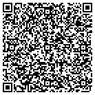 QR code with Highway Maintenance Station contacts