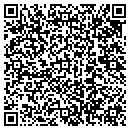 QR code with Radiance Unisex Hair Tan Salon contacts