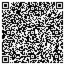 QR code with Captivate LLC contacts