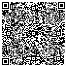 QR code with Canyon Hills Recycling LLC contacts