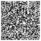 QR code with Carly's Danes And Doxies contacts