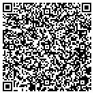 QR code with Center For North American Herpetology contacts