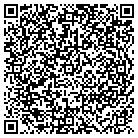 QR code with Central Avenue Betterment Assn contacts