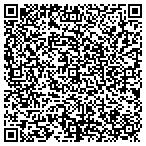 QR code with Essential Business Concepts contacts