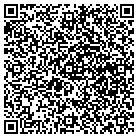 QR code with Childrens Discovery Center contacts