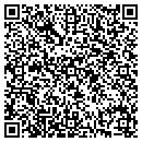 QR code with City Solutions contacts