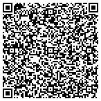 QR code with Linn County Board Of Commissioners contacts