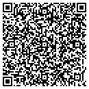 QR code with Cynthia Psychic contacts