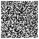QR code with Masonic Temple Boulder Lodge contacts