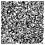 QR code with Lyrical Expressions Publishing And Training LLC contacts