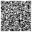 QR code with R & L Grocery Store contacts