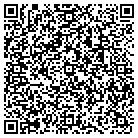 QR code with Motor Vehicle Department contacts