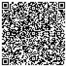 QR code with Motor Vehicle Department contacts