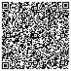 QR code with F. Ferguson Tax Relief contacts