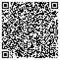 QR code with Dyer contacts