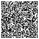 QR code with C Auto Recycling contacts