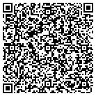 QR code with Motor Vehicle Department contacts