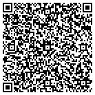 QR code with Motor Vehicle Department contacts