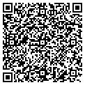 QR code with Mae Publishing contacts