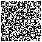 QR code with Frantz Herpatological contacts