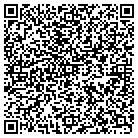 QR code with Friends of Konza Prairie contacts