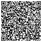 QR code with Motor Vehicle Department contacts