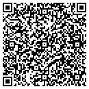 QR code with C&C Services contacts