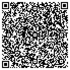 QR code with Motor Vehicle Department contacts