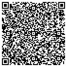 QR code with Fleming Tax Service contacts