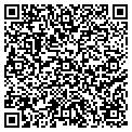 QR code with George S Wilson contacts