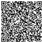 QR code with Motor Vehicle Department contacts
