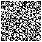 QR code with Cebas Plastics & Recycle contacts