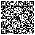 QR code with Zhu Wei contacts
