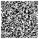 QR code with Motor Vehicle Department contacts