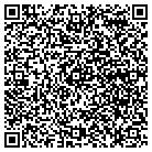 QR code with Grant County Senior Center contacts