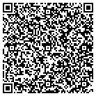 QR code with Cedarwood-Young Company contacts