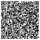QR code with Motor Vehicle Department contacts