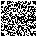 QR code with Goobersnattch Records contacts