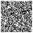 QR code with Motor Vehicle Department contacts
