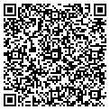 QR code with Ceja Recycling Center contacts