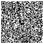 QR code with For the People Tax Service contacts
