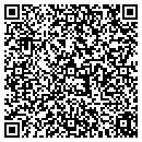 QR code with Hi Tek Innovations LLC contacts