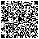 QR code with Motor Vehicle Department contacts