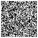 QR code with Time Savers contacts