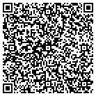 QR code with Motor Vehicle Department contacts