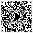 QR code with Traceway Retirement Community contacts