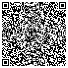 QR code with Piazza Mortgage Services contacts