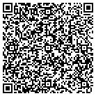 QR code with Motor Vehicle Department contacts